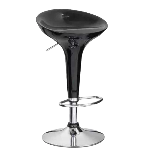 Stool & Bar Chair